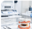 Dental planning tools